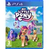 Image de Outright Games, My Little Pony : Une Aventure en Baie Maritime