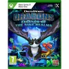 Image de Game, DreamWorks Dragons : Les Légendes des Neuf Royaumes