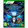 Image de Xbox Games Xbox Series X Dreamworks Dragons: Legends Of The Nine Realms