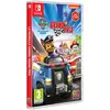 Image de Nintendo Games Switch Paw Patrol: Grand Prix