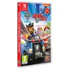 Image de Pat Patrouille : Grand Prix Nintendo Switch