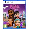 Image de Outright Games, Bratz: Flaunt Your Fashion