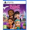 Image de Playstation Games Ps5 Bratz Flaunt Your Fashion