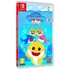 Image de Nintendo Games Switch Baby Shark: Sing And Swim Party