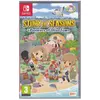 Image de Nintendo Games Switch Story Of Seasons: Pioneers Of Olive Town
