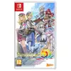Image de Nintendo Games Switch Rune Factory 5