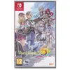 Image de Nintendo Games Switch Rune Factory 5-en/fr/it