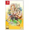 Image de Ubisoft, Rune Factory 3 Switch S.E. UK