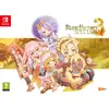 Image de Marvelous, Rune Factory 3 Spécial (édition limitée)