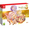 Image de Nintendo Games Switch Rune Factory 3 Limited Edition
