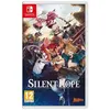 Image de Marvelous, Silent Hope Switch UK multi