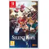 Image de Nintendo Games Switch Silent Hope