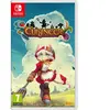 Image de Nintendo Games Switch Cuisineer