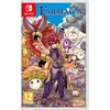 Image de Farmagia Nintendo Switch