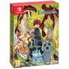 Image de Marvelous, Farmagia (édition limitée)