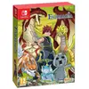 Image de Nintendo Games Switch Farmagia: Limited Edition
