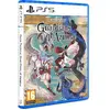 Image de U&I Entertainment, Rune Factory: Guardians of Azuma