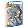 Image de Playstation Games Ps5 Rune Factory: Guardians Of Azuma