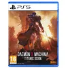 Image de Daemon X Machina Titanic Scion PS5
