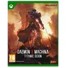 Image de Daemon X Machina Titanic Scion Xbox Series X
