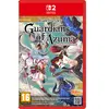 Image de Nintendo Games Switch 2 Rune Factory: Guardians Of Azuma