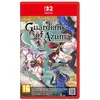 Image de Nintendo Games Switch 2 Rune Factory Guardians Of Azuma