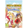 Image de Cidiverte, Story of Seasons: Grand Bazaar