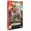 Image de Ys Mémoire: Révélations in Celceta Nintendo Switch