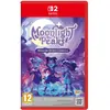 Image de Marvelous, Moonlight Peaks