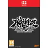 Image de Muramasa : Revenant Blades Deluxe Edition Nintendo Switch 2