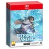 Image de Eternal Anima Limited Edition Nintendo Switch 2