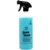 Image de Peaty's Nettoyant Loamfoam 5l