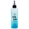 Image de Peaty's Lubrifiant Link Lube All Weather Chain 120ml One Size