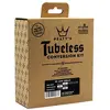 Image de Peaty's Kit De Conversion Xc/urban Tubeless 25 mm
