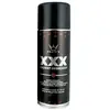 Image de Peaty's Dégraissant Xxx Solvent 400ml One Size