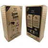 Image de Peaty's, Entretien vélo, (2000 ml, Nettoyant pour vélo)