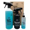 Image de Peaty´s Kit De Nettoyage