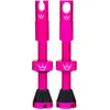 Image de Peaty's, Pneu de vélo : accessoires