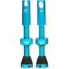Image de Peaty's, Pneu de vélo : accessoires