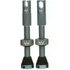 Image de Peaty's, Pneu de vélo : accessoires