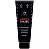 Image de Peaty's Graisse Speed Multi Purpose 100g One Size