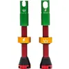 Image de Peaty's, Pneu de vélo : accessoires