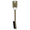 Image de Peaty's Brosse De Nettoyage Drivetrain One Size