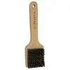 Image de Peaty's Brosse De Nettoyage Tyre One Size