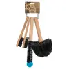 Image de Peaty´s Brosse De Nettoyage