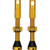 Image de Peaty's, Pneu de vélo : accessoires