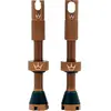 Image de Peaty's, Pneu de vélo : accessoires