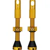 Image de Peaty's, Pneu de vélo : accessoires
