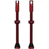 Image de Peaty's, Pneu de vélo : accessoires