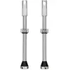 Image de Peaty's, Pneu de vélo : accessoires